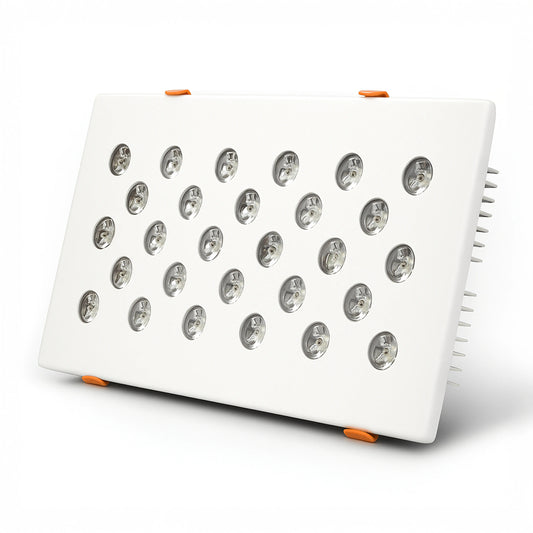 Kuyumcu Led Aydınlatma | 28 Ledli | Trega-28