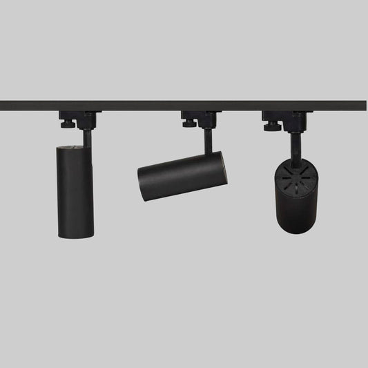 30W Mono Ray Spot Aydınlatma