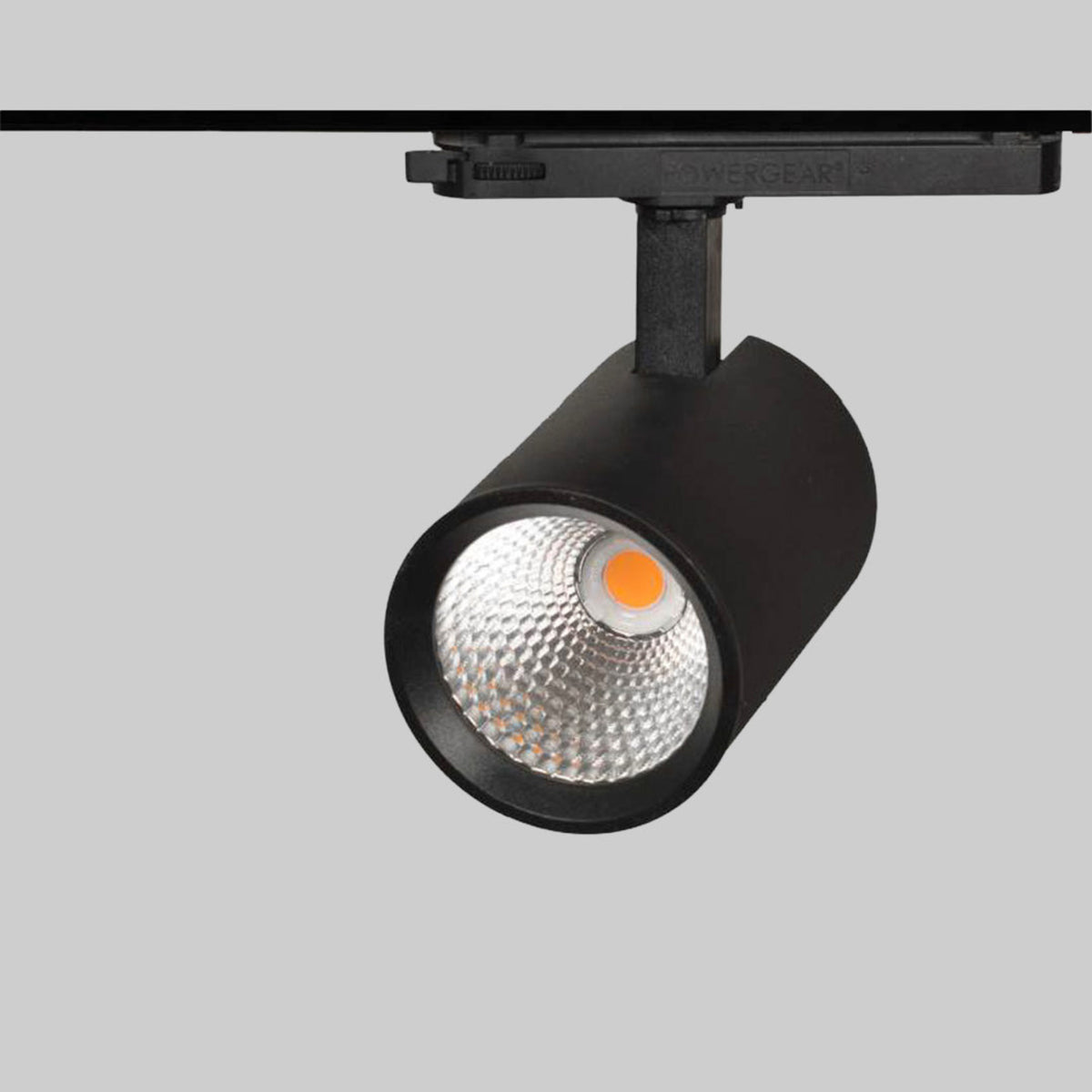 ray spot aydınlatma