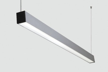 Lineer Aydınlatma TEN213