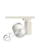 Triyak Dimli Ray Spot TEN2036