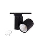 Osram Philips 30 Watt Ray Spot TEN2046