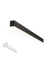 Lineer Aydınlatma TEN213