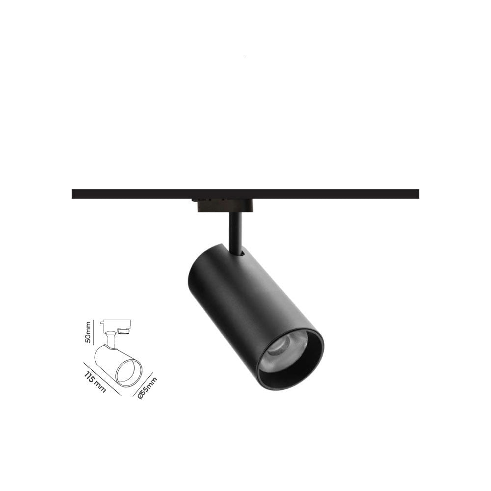 Ray Spot Aydınlatma TEN2311