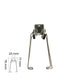 Magnet Sıva Altı Yay TEN6010