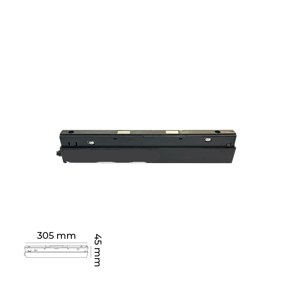 200W Magnet Driver TNK6024