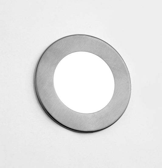 Ultra İnce Mobilya Spotu Minik TEN7023