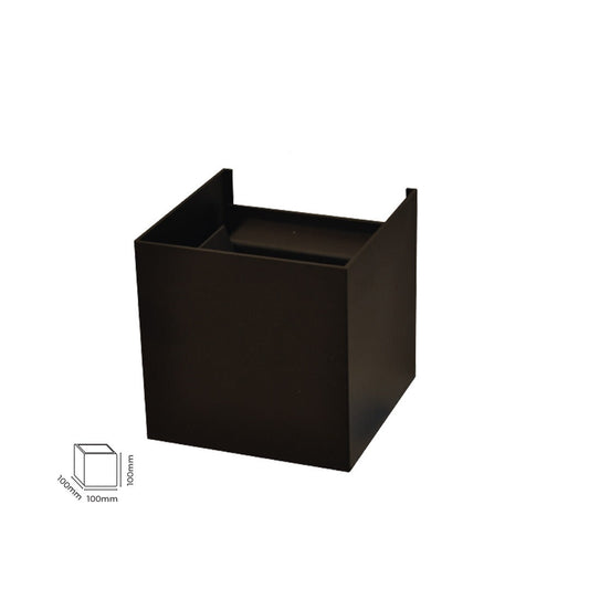 Ayarlanabilir Dış Mekan Aplik Aydınlatma TEN8011