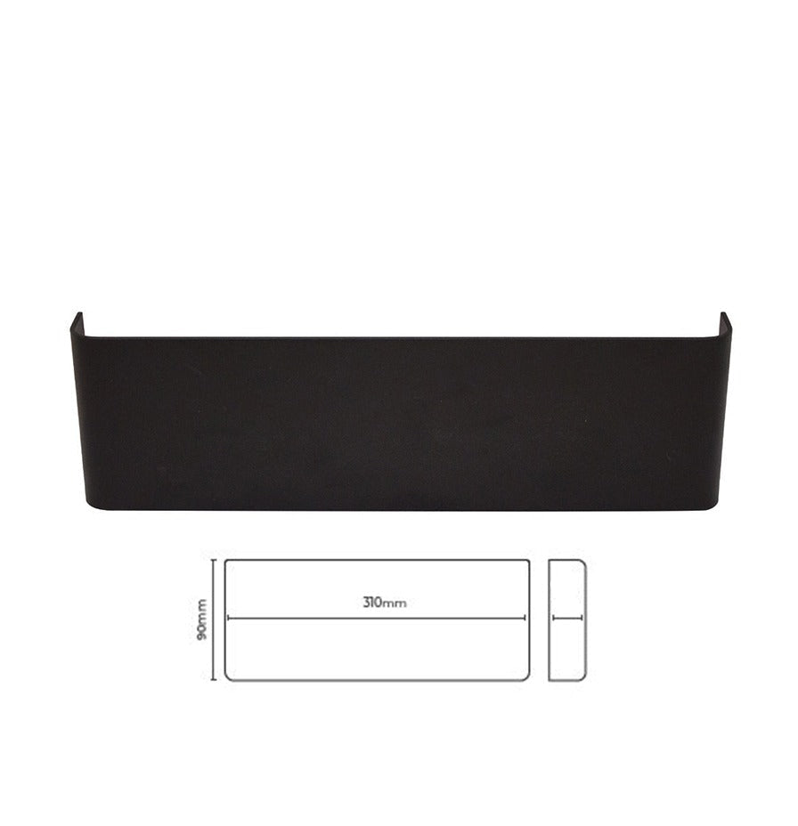 İç Mekan Aplik 31 CM TEN8017