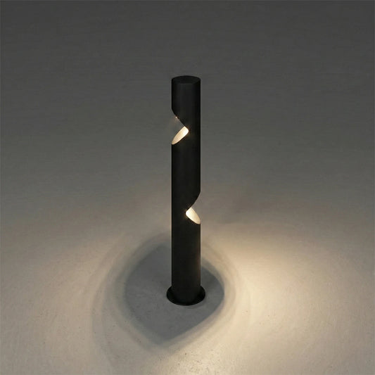 Gala Bahçe Aydınlatma