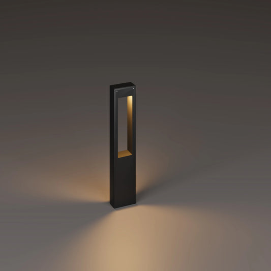 Volt Yürüyüş Yolu Aydınlatma