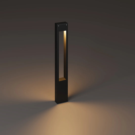 Bahçe Aydınlatma | Yürüyüş Yolu Aydınlatma | Dış Mekan Aydınlatma