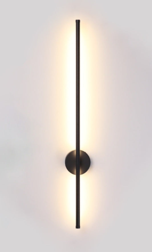 Dekoratif Led Çubuk Aplik TEN8313