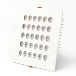 kuyumcu led armatür aydınlatma