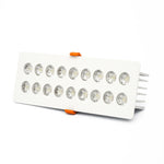 kuyumcu ışığı kuyumcu niş aydınlatma