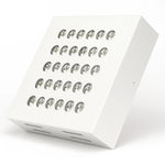 kuyumcu led aydınlatma qaluxs30