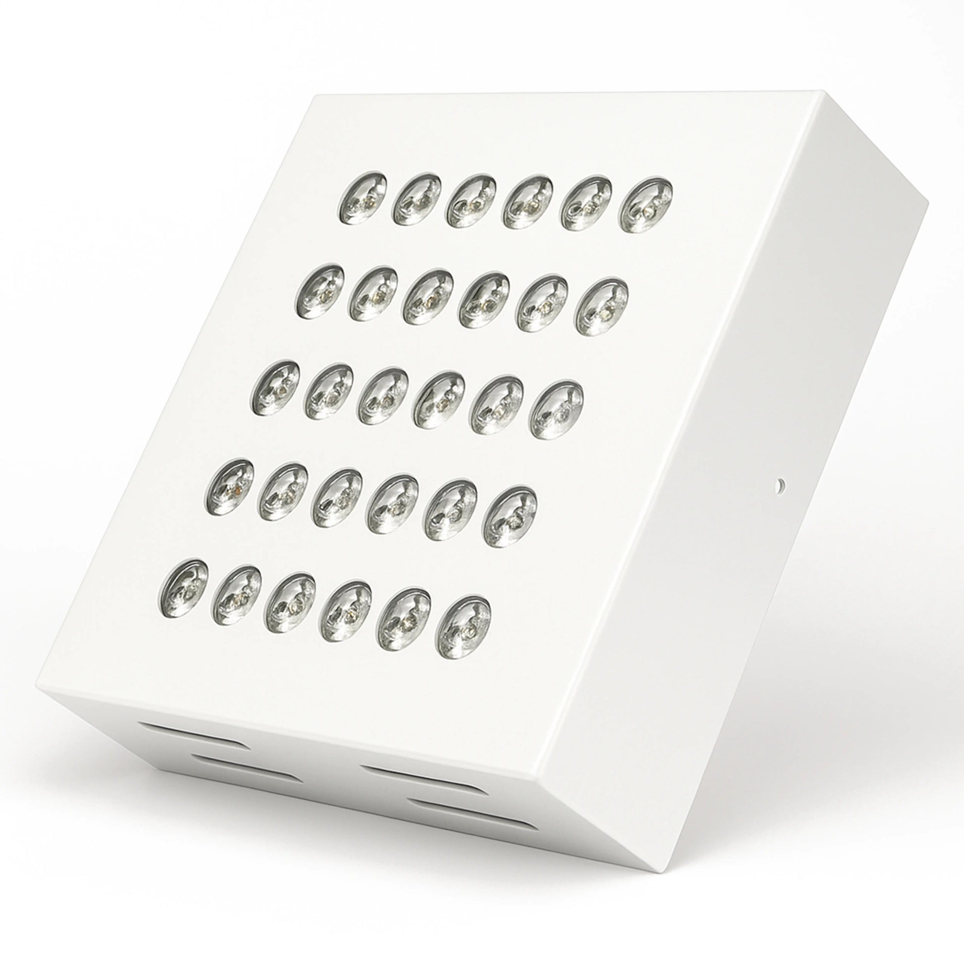 kuyumcu led aydınlatma qaluxs30