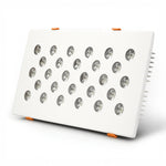 kuyumcu vitrin aydınlatma