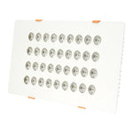 kuyumcu vitrin aydınlatma