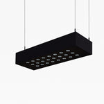 kuyumcu banko aydınlatma-kuyumcu tezgah aydınlatma