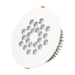 kuyumcu vitrin led aydınlatma