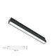 lineer magnet aydınlatma