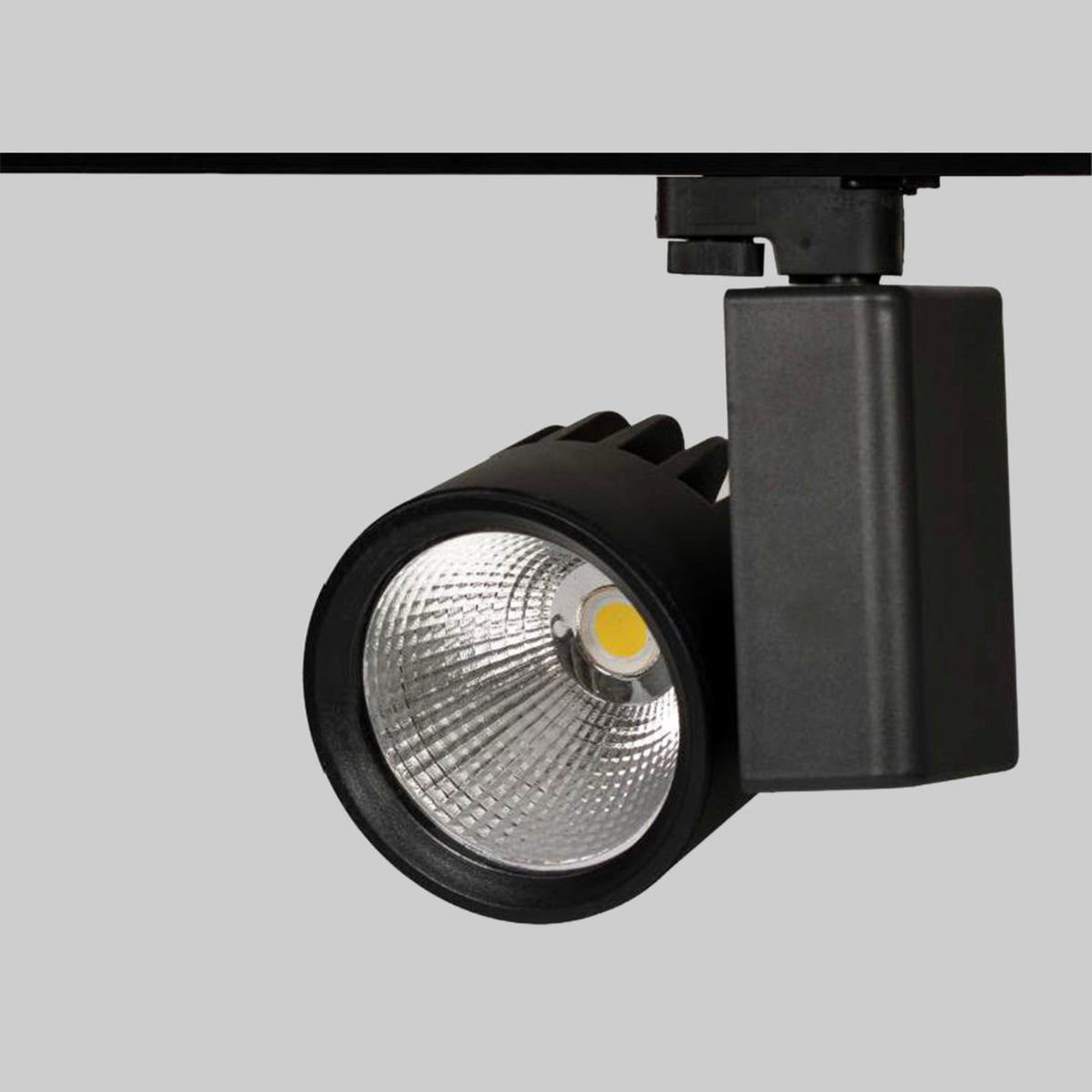 ray spot aydınlatma