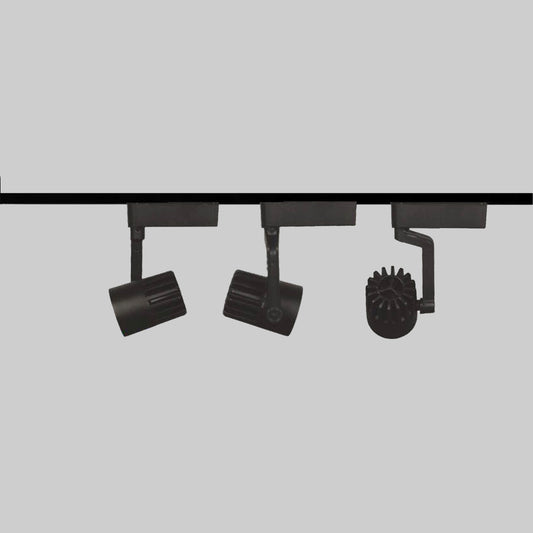 Hawk Vision Ray Spot