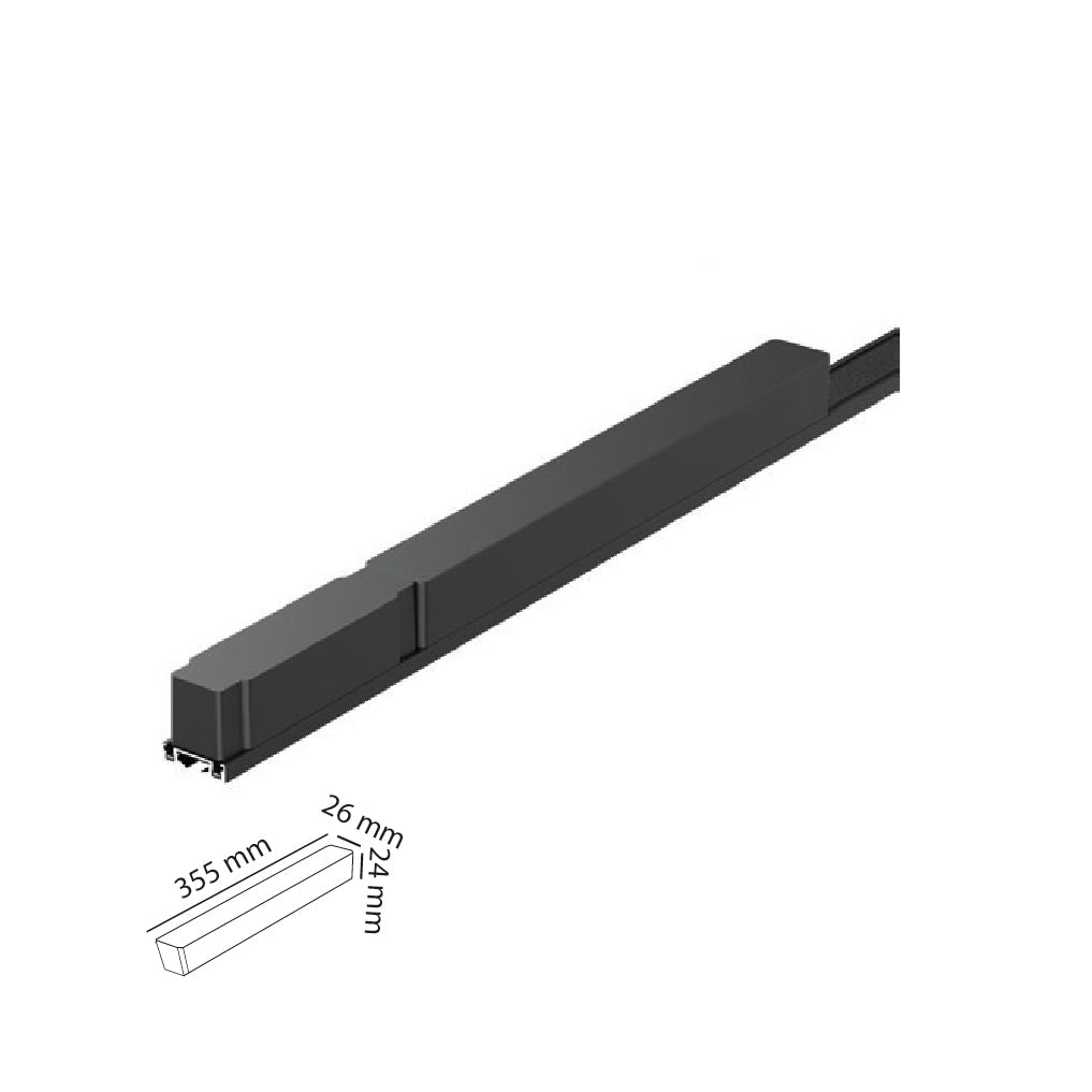 magnet aydınlatma driver