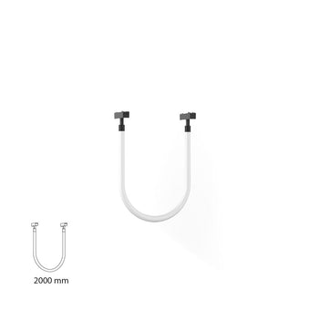 compare product