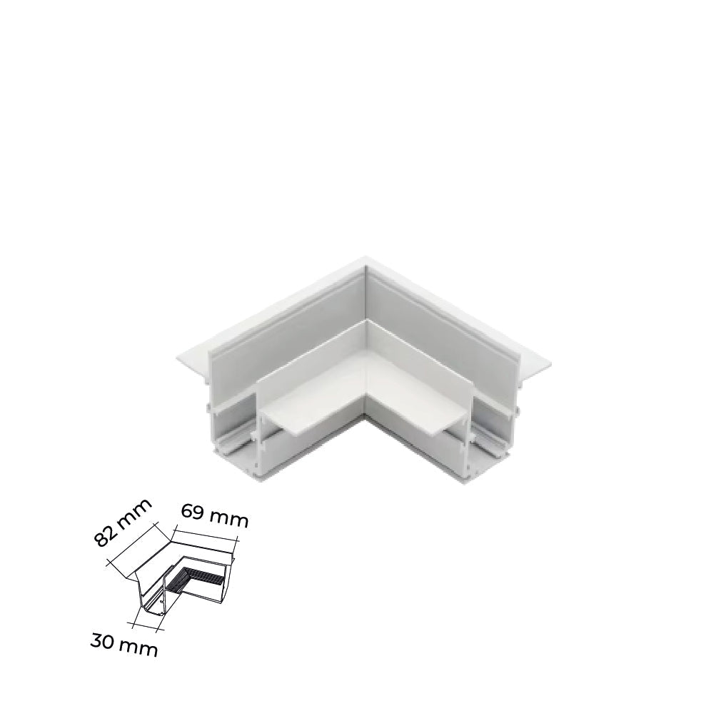 magnet bağlantı aparatı
