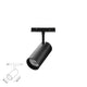 Magnet ray spot aydınlatma