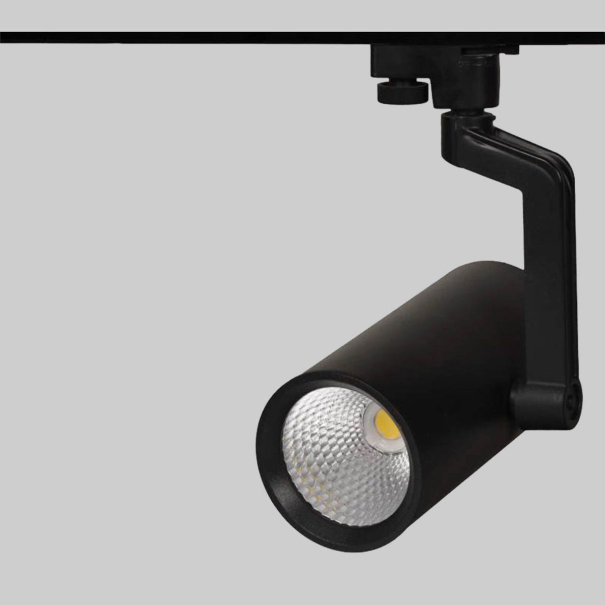 ray spot aydınlatma