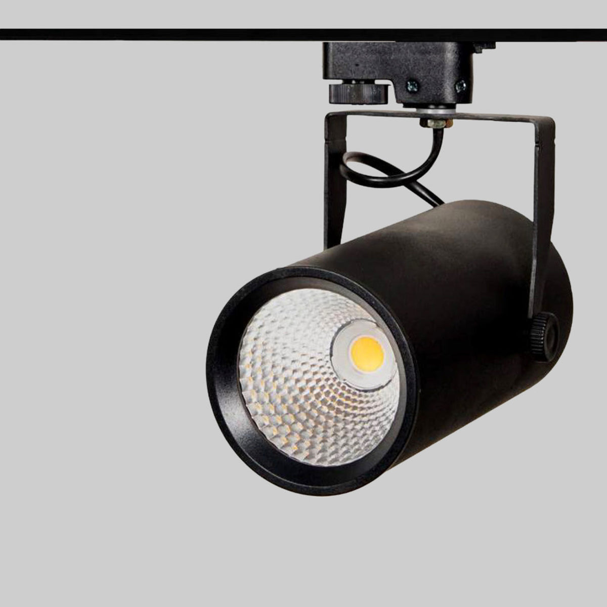 ray spot aydınlatma