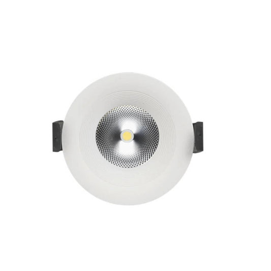 spot aydınlatma 8w tenka led