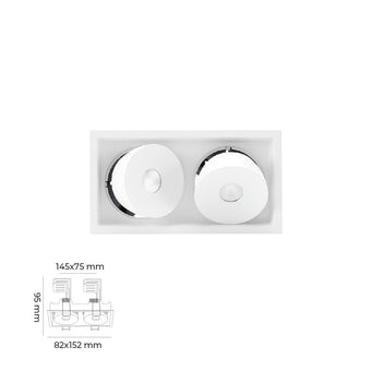 compare product