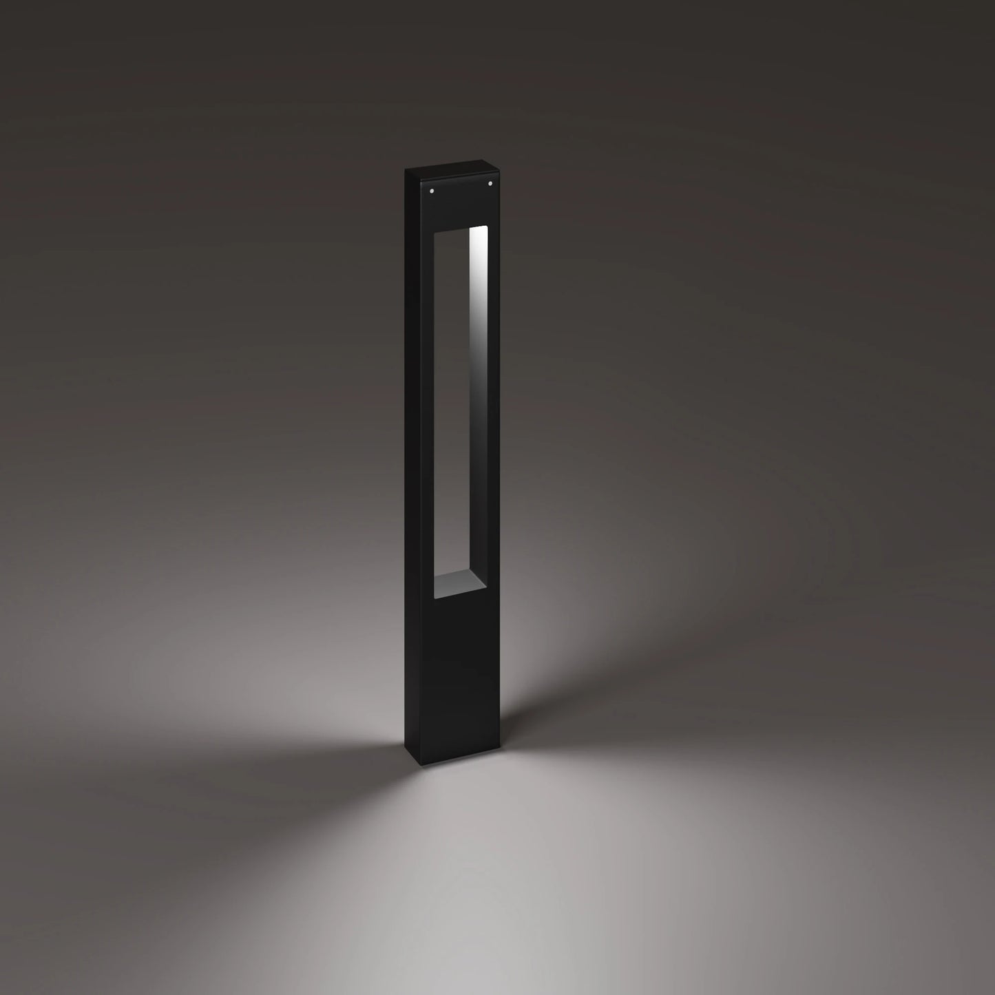 Bahçe Aydınlatma | Yürüyüş Yolu Aydınlatma | Dış Mekan Aydınlatma