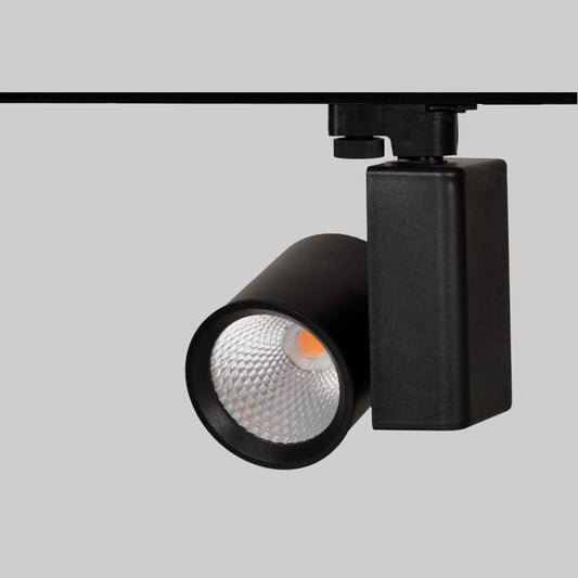 Vortex Ray Spot Aydınlatma