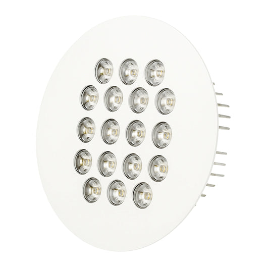 Kuyumcu Led Aydınlatma | 18 Ledli | Circlux-18