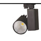 20W Elexa COB LED Ray Spot Aydınlatma | Mağaza & Vitrin Spot