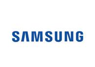 Brand Logo 3