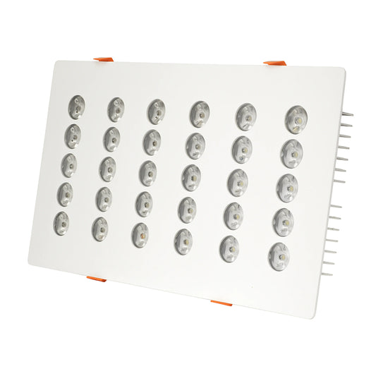 Kuyumcu Led Aydınlatma | 30 Ledli | Trega-30