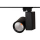 Vortex Ray Spot Aydınlatma