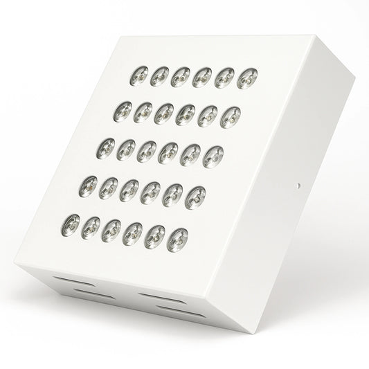 Kuyumcu Led Aydınlatma | 30 Ledli | Qalux-S30