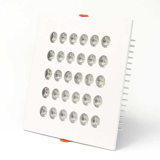 Kuyumcu Led Aydınlatma | 30 Ledli | Qalux-30