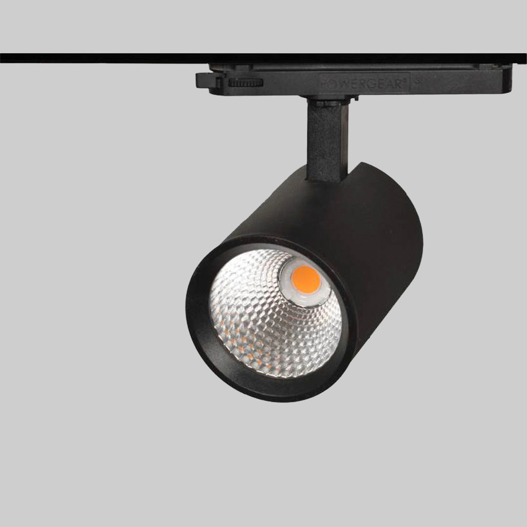 Quantum Ray Spot Aydınlatma