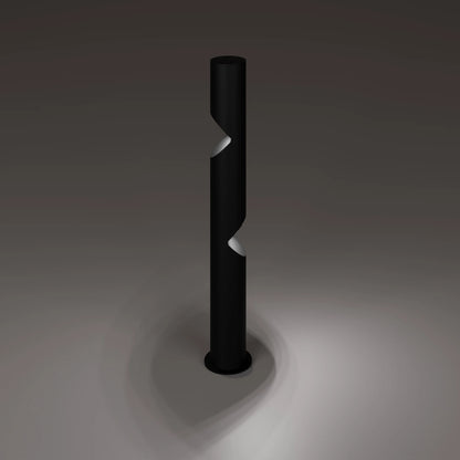 Bahçe Aydınlatması 6500k 100 cm