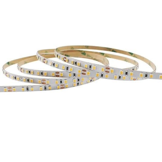 120 Ledli Şerit Led 100M. TEN2531