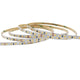 120 Ledli Şerit Led 100M. TEN2531