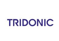 Brand Logo 5